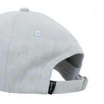 Karl Kani Cappello Og