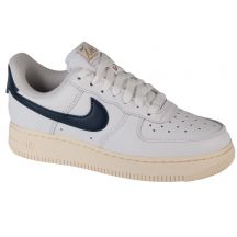 Nike Scarpe Air Force EasyOn