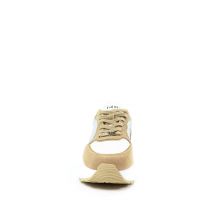 Goe Scarpe DW