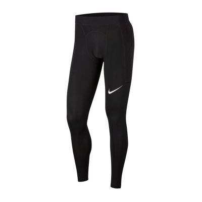 Nike Pantaloni Gardien Padded Goalkeeper