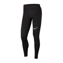 Nike Pantaloni Gardien Padded Goalkeeper