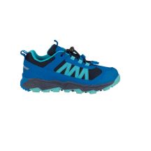 Trollkids Sneakers Tronfjell Hiker Low