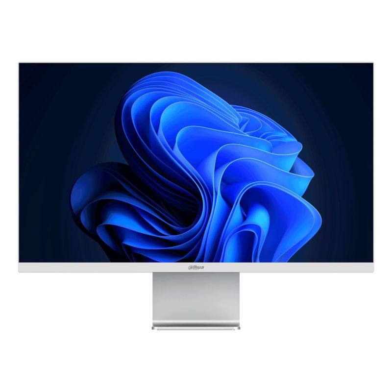 27" LCD Monitor DHI-LM27-P501 DAHUA
