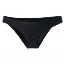 AquaWave Costume da bagno Rodani Bottom Bottom