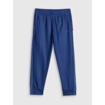 4f Pantaloni sports