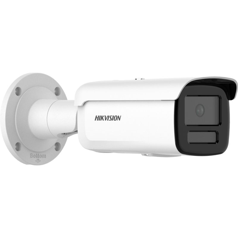 HIKVISION DS-2CD2T66G2H-2I IP camera (2.8mm)
