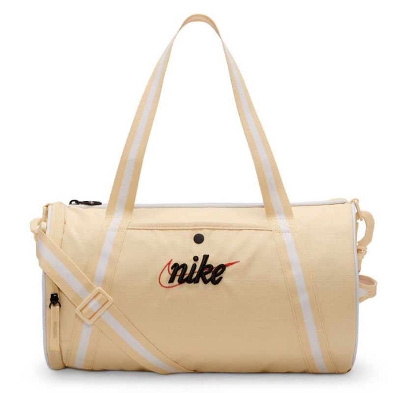 Nike Heritage DR6261-294 bag