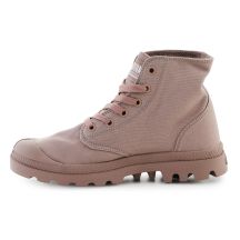 Palladium Scarpe Mono Chrome