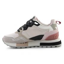 D.Franklin Scarpe Vibla Zig Flag Leo