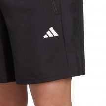 adidas Pantaloncini Train Essentials Woven