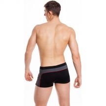 Aqua-Speed Costume da bagno grant
