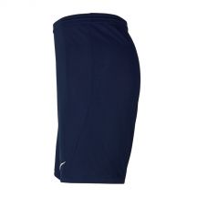 Nike Pantaloncini Dry Park III