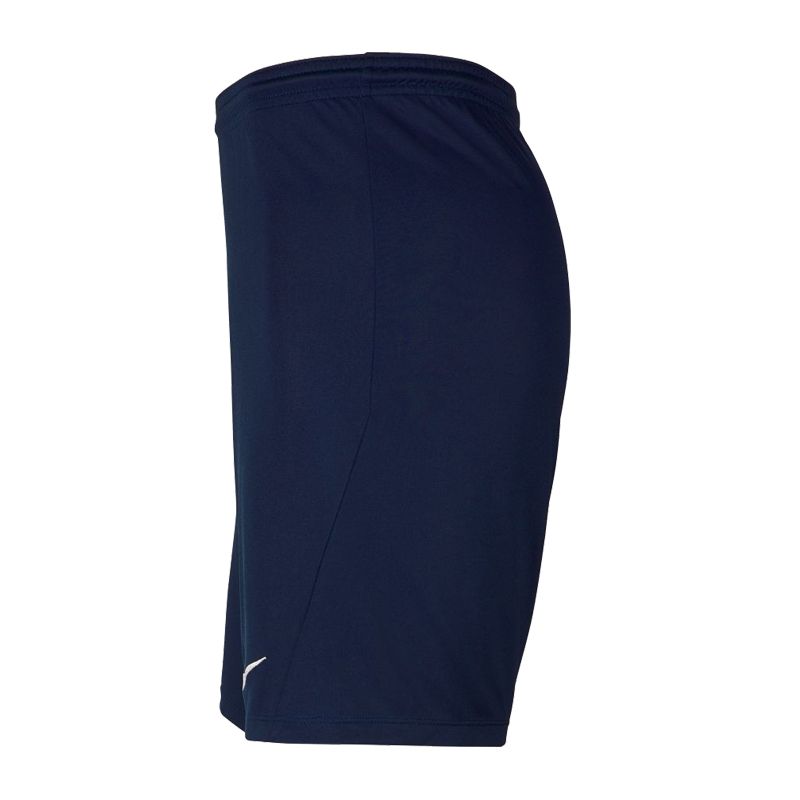 Nike Pantaloncini Dry Park III