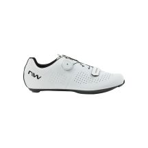 Northwave Scarpe Typhoon cycling