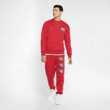 AIR Jordan Felpa Jumpman Fleece