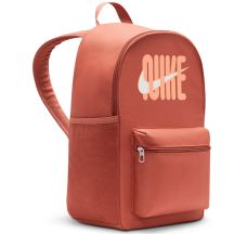 Nike Zaino Heritage