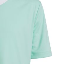 adidas Maglia Entrada