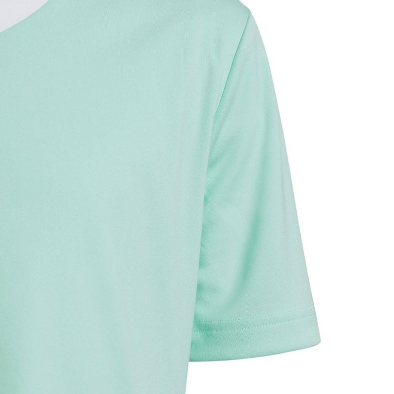 adidas Maglia Entrada