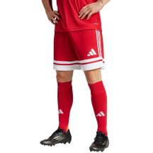 adidas Pantaloncini Squadra