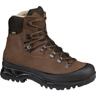 Hanwag Scarpe Alaska GTX trekking