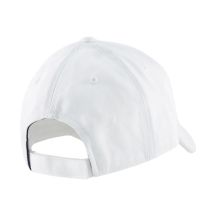 Champion Cappello Baseball