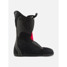 Lange Stivali Shadow MV Gw Ski (InteRStlr)