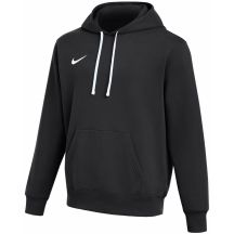 Nike Felpa con cappuccio Park Fleece
