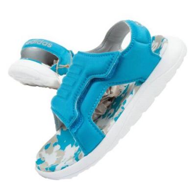 adidas Sandali Comfort