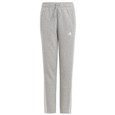 adidas Pantaloni Stripes PT