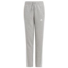 adidas Pantaloni Stripes PT