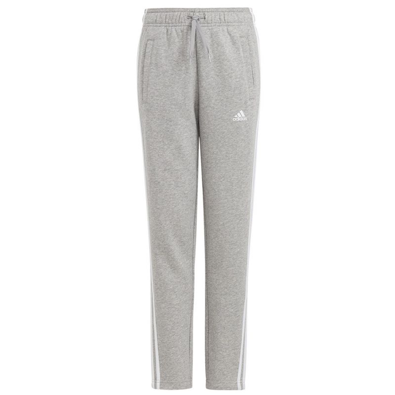 adidas 3 Stripes PT Jr Pants IC6127