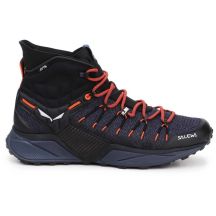 Salewa Scarpe MS Dropline Mid