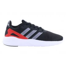 adidas Scarpe Nebzed