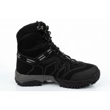 Garmont Scarpe Momentum WP hiking