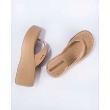 Ipanema Infradito Solaris platform