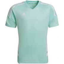 adidas Maglia Condivo