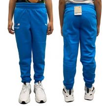 Puma Pantaloni BMW MMS