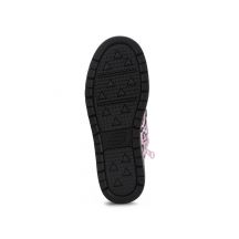 Skechers Scarpe Gravlen Totally Wild