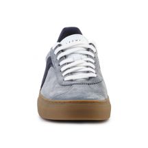 Skechers Scarpe Arch Fit Legend Romah