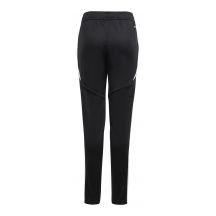 adidas Pantaloni Tiro Slim