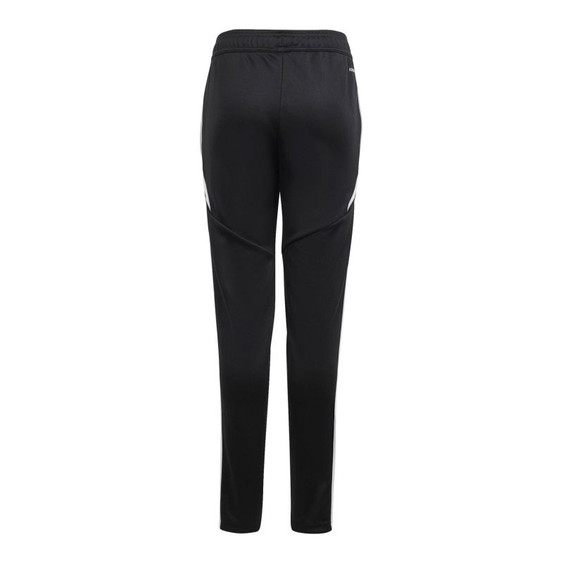 adidas Pantaloni Tiro Slim