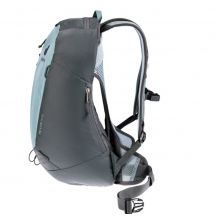 Deuter Zaino AC Lite SL hiking