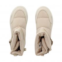 Lee Scarpe Cooper