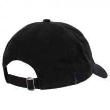 Bauer Cappello New Era Destructed Sr
