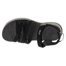 Teva Sandali Tirra Sport Leather