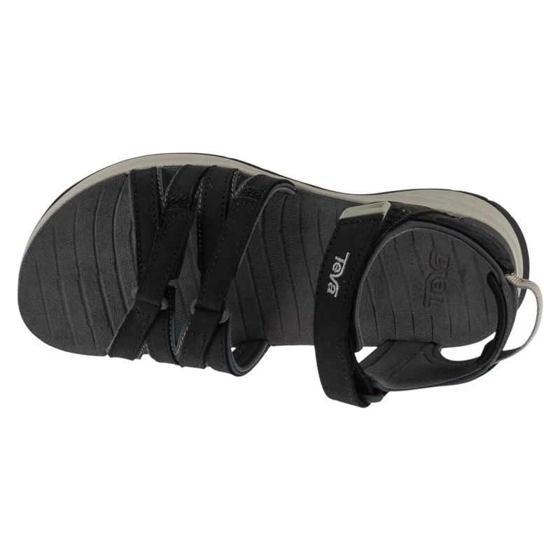 Teva Sandali Tirra Sport Leather