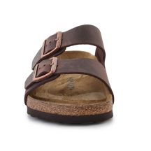 Birkenstock Infradito Arizona