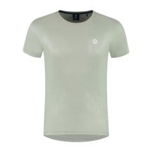 Rogelli Maglia running motion