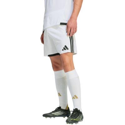adidas Pantaloncini Tiro Competition Match and