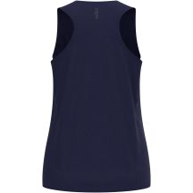 Odlo Canotta zeroweight chill-tec